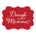DoughMomma.com